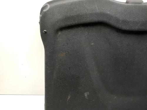 Hattehylde VOLVO V40 Hatchback (525) D4 | BP38267784C85 - Image 2