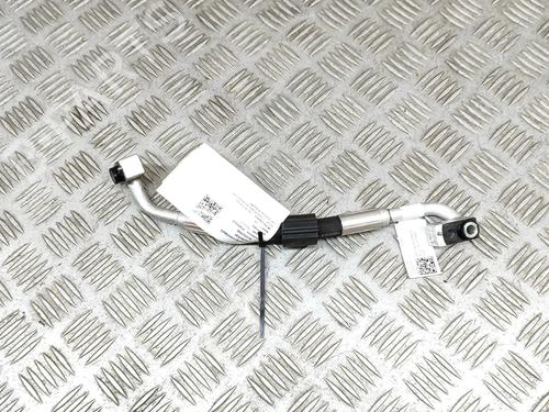 AC-rør VW ID.4 (E21) PRO (265 hp) 27767408