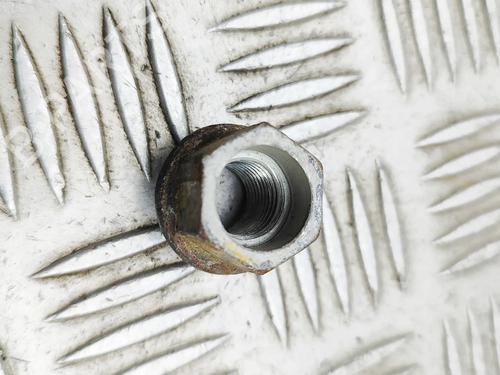 Andre TESLA MODEL S (5YJS) P100D AWD | BP33377335O1 - Image 5