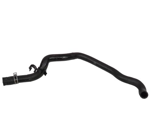 Used Pipe Pipe FORD FOCUS III 1.0 EcoBoost (100 hp) 33355088 33355088