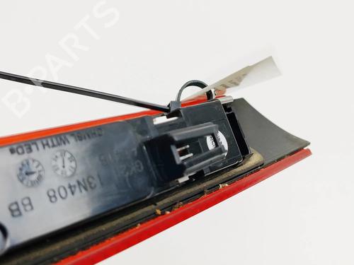 Third brake light FORD TRANSIT CUSTOM V362 Van (FY, FZ) 2.0 EcoBlue | BP38184983L11 - Image 6