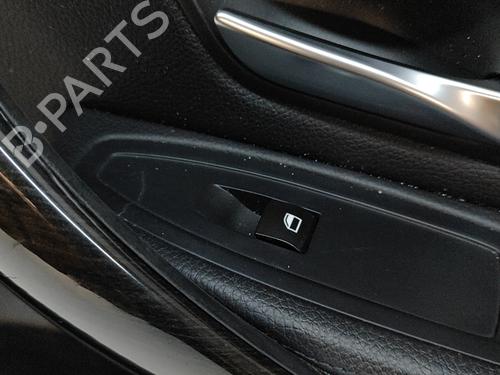 Front right panel BMW 3 Gran Turismo (F34) 320 d xDrive | BP27377632C59