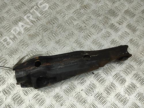 Used Left rear suspension arm NISSAN QASHQAI III (J12) 1.3 DIG-T All-wheel Drive (158 hp) 28954944