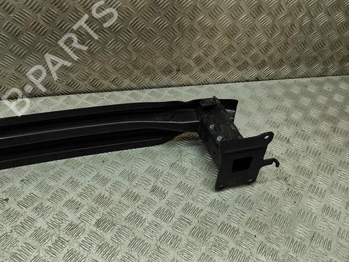 Other VW T-CROSS (C11, D31) 1.0 TSi | BP33371874O1 - Image 6