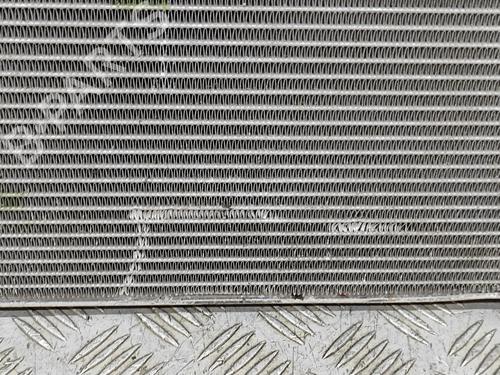 Water radiator VW PASSAT B7 Variant (365) 2.0 TDI | BP29987428M31 - Image 9