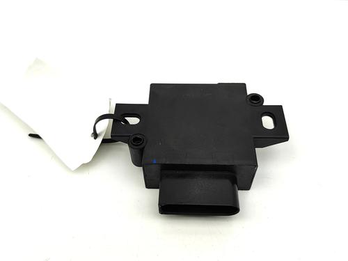 Electronic module PORSCHE MACAN (95B) 2.0 | BP31626556M83 