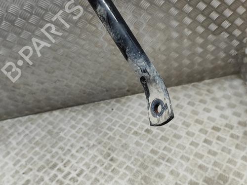 Anti roll bar VW ID.4 (E21) Pro | BP27765341M96 