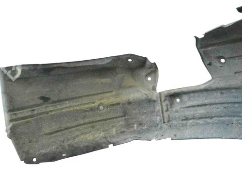 Wheel arch MAZDA 6 Saloon (GJ, GL) 2.2 D (GJ2FP, GJ1021, GJ1022, GL1021) | BP30246927C56