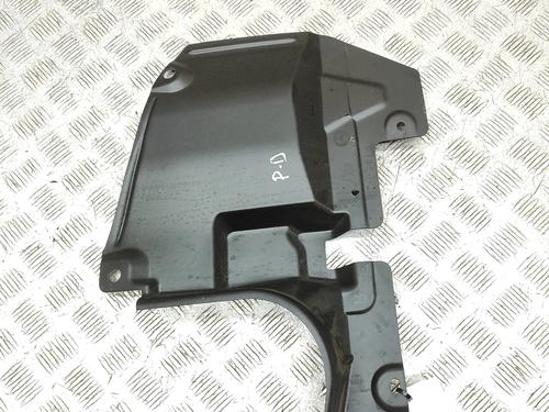 Andre MAZDA CX-5 (KF) 2.0 | BP33375520O1 - Image 3