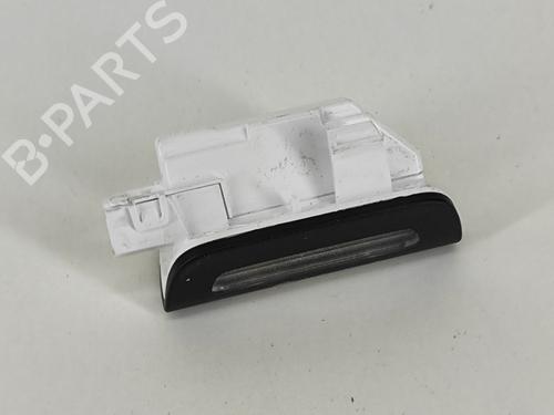 Interior roof light MERCEDES-BENZ GLC Coupe (C253) 300 e 4-matic (253.353) | BP27774147I8 
