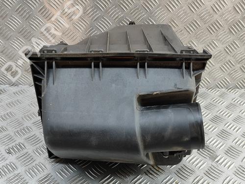 Used Air filter box DODGE NITRO 2.8 CRD 4WD (177 hp) 28546619