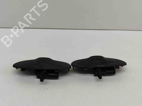 Andre VW AMAROK (2HA, 2HB, S1B, S6B, S7A, S7B, AGD) 2.0 BiTDI 4motion | BP18605112O1 