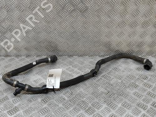 Used Pipe BMW X3 (G01, F97, G08) xDrive 20 i (184 hp) 26239837