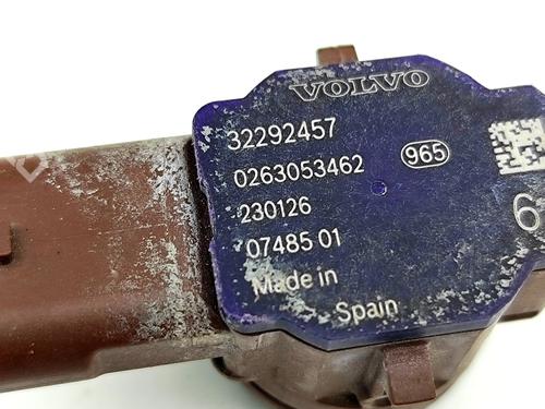 Electronic module VOLVO XC60 II (246) B4 Mild-Hybrid AWD | BP31372490M83 