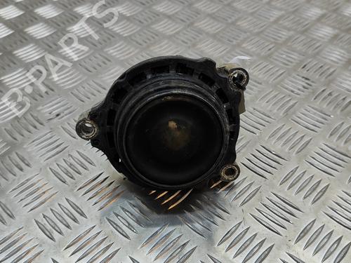 Engine mount BMW 7 (G11, G12) 730 d | BP19500881M89 