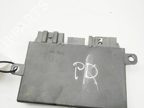 Electronic module PORSCHE PANAMERA (970) 3.0 S E-Hybrid | BP39410040M83  - Image 5