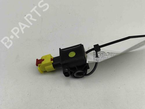 Used Electronic sensor AUDI A3 Sportback (8VA, 8VF) 1.4 TFSI e-tron (150 hp) 27315082