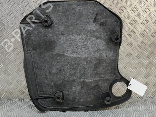 Upper protection BMW X6 (E71, E72) M 50 d | BP25615565M93 