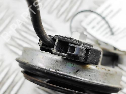 Horn ISUZU D-MAX II (TFR, TFS) 2.5 CRDi 4x4 (TFS86J) | BP32025676E13  - Image 6