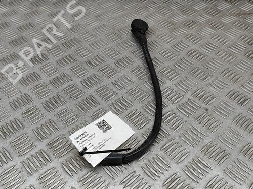 Cable BMW iX (I20) xDrive 50 | BP28556562E12 