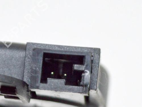 Electronic module DODGE NITRO 2.8 CRD 4WD | BP10187232M83 