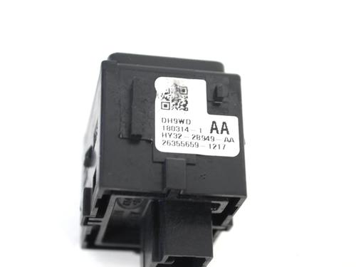 Switch LAND ROVER DISCOVERY V (L462) 2.0 Sd4 4x4 | BP32061076I30 