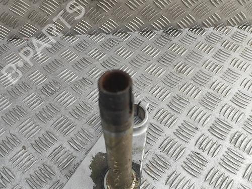 Other TRIUMPH MOTORCYCLES SPRINT Sprint ST (215NA) | BP28565649O1 