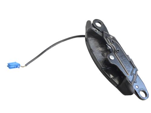 BP30245325O1 main image