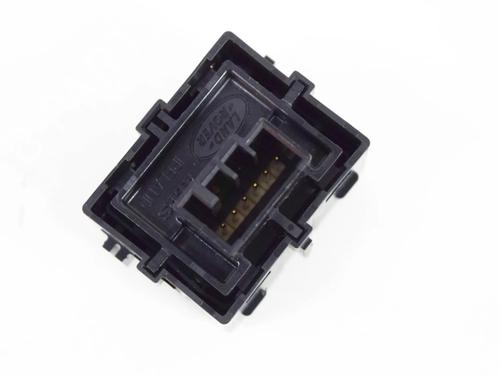 Switch JAGUAR I-PACE (X590) EV400 AWD | BP27763580I30 - Image 5