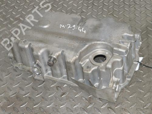 Used Oil sump Oil sump VW PASSAT B6 (3C2) 2.0 TDI (136 hp) 30282154 30282154