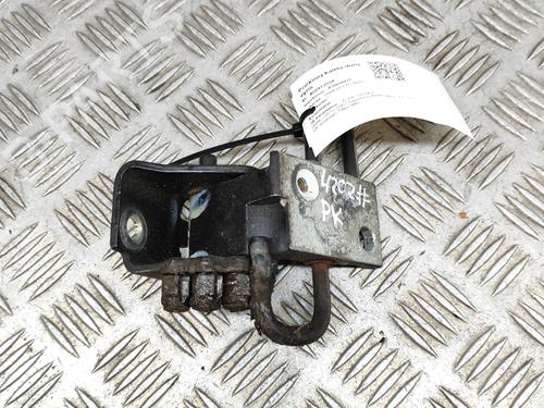 other-audi-q7-4lb-30-tdi-quattro-8e0831411e-2006-2007-2008-2009-2010-2011-2012-2013-2014-2015-2016-16639728 main image