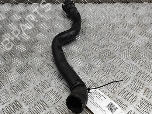 Pipe AUDI A5 Sportback (F5A, F5F) 2.0 TFSI quattro | BP22443974M125