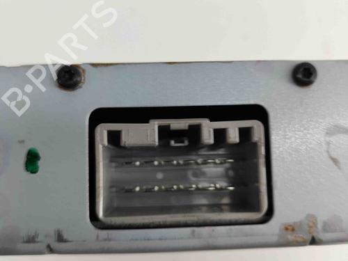 Elektronik Modul OPEL MOKKA / MOKKA X (J13) 1.7 CDTI (_76) | BP16640029M83 