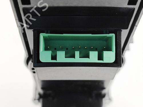 Switch VOLVO EX40 (536) EV | BP38650335I30 - Image 6