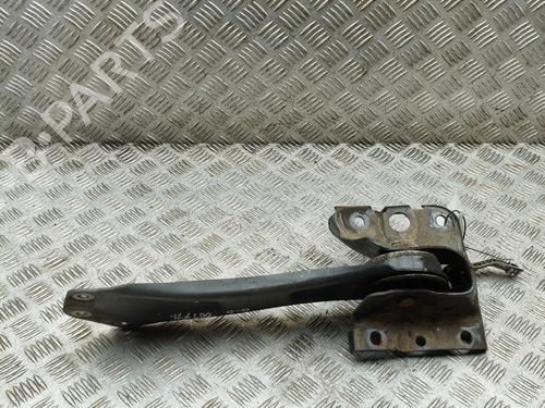 Used Right rear suspension arm Right rear suspension arm 39566182 39566182