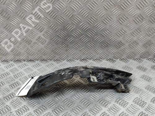 Rear bumper bracket MERCEDES-BENZ C-CLASS Convertible (A205) C 300 (205.483) | BP22998709C159 