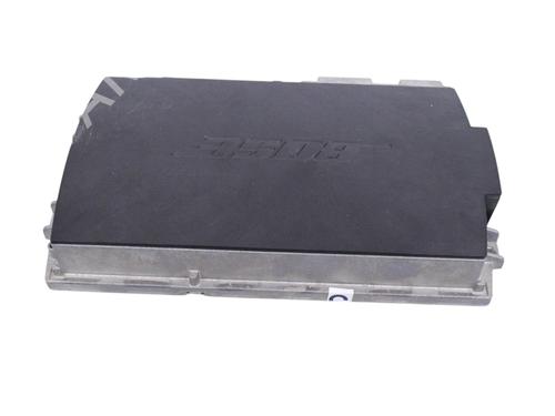 Electronic module AUDI Q3 (8UB, 8UG) 2.0 TDI quattro | BP22352770M83 
