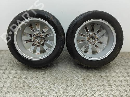 Fælk RENAULT ZOE (BFM_) ZOE (BFMD) | BP34282329C45  - Image 6