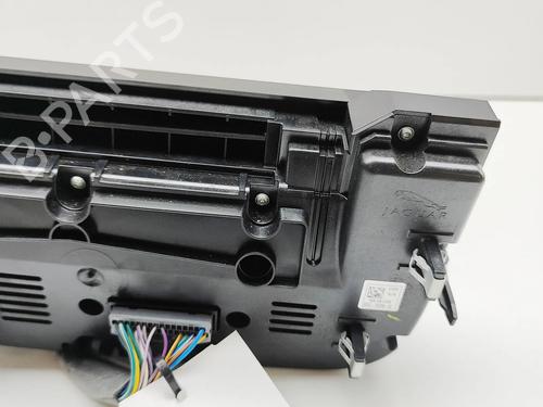 Control unit JAGUAR XE (X760) 2.0 D | BP38239346M11 - Image 6