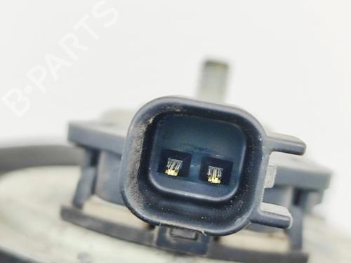 Horn VOLVO C40 (539) Recharge AWD | BP39473325E13  - Image 6