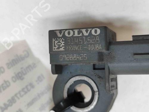 Electronic sensor VOLVO XC60 II (246) 2.0 B5 Mild-Hybrid | BP29486520M84 