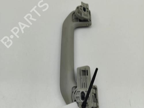 Interior roof handle VOLVO V60 II (225) D3 | BP27795570I35 - Image 6