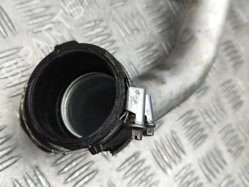 Pipe MERCEDES-BENZ E-CLASS (W213) AMG E 43 4-matic (213.064) | BP33985472M125  - Image 5