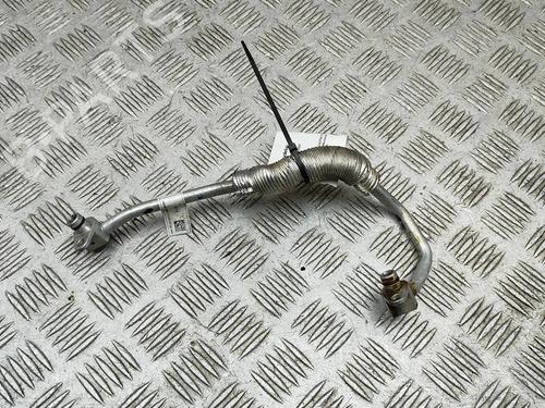 Used Pipe Pipe MINI MINI (F55) Cooper S (192 hp) 35982846 35982846