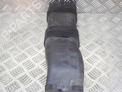 Pipe BMW 3 (F30, F80) 330 d | BP14621338M125 
