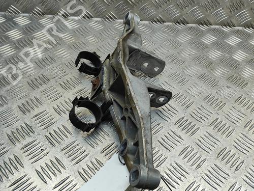 Gearbox mount PORSCHE BOXSTER (987) S 3.4 | BP32755404M88 - Image 6