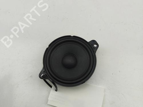 Used Speaker Speaker AUDI Q6 E-TRON (GFB) e-tron quattro (387 hp) 33740370 33740370