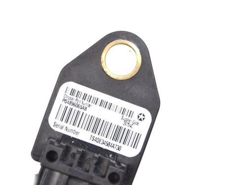 Electronic sensor JEEP PATRIOT (MK74) 2.0 CRD 4x4 | BP30281621M84  - Image 5