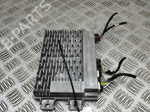 Electronic module FORD PUMA (J2K, CF7) 1.0 EcoBoost mHEV | BP38421922M83 - Image 5