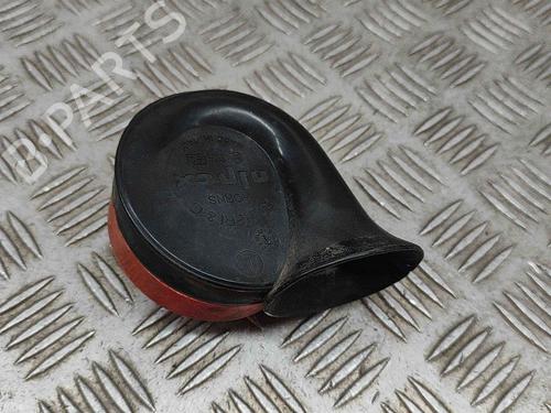 Horn MITSUBISHI PAJERO II (V3_W, V2_W, V4_W, V5_W) 2.8 TD (V46W, V26W) | BP18604988E13 
